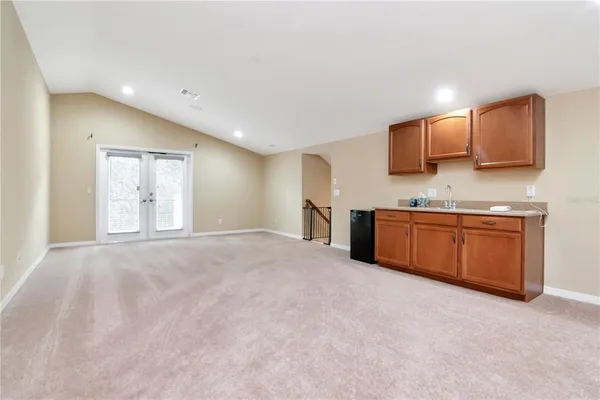 $749,000 | 20110 Pond Spring Way, Tampa, FL 33647