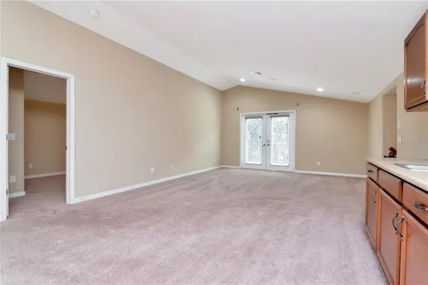 $749,000 | 20110 Pond Spring Way, Tampa, FL 33647