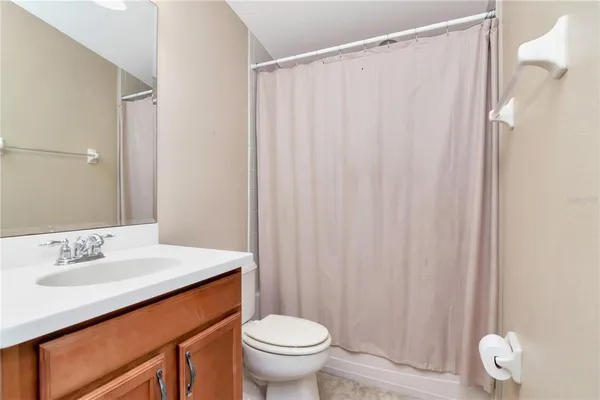 $749,000 | 20110 Pond Spring Way, Tampa, FL 33647