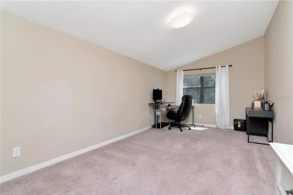 $749,000 | 20110 Pond Spring Way, Tampa, FL 33647