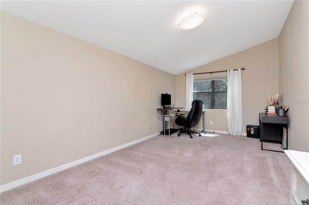 20110 Pond Spring Way Tampa, FL 33647 - Photo 38 of 42