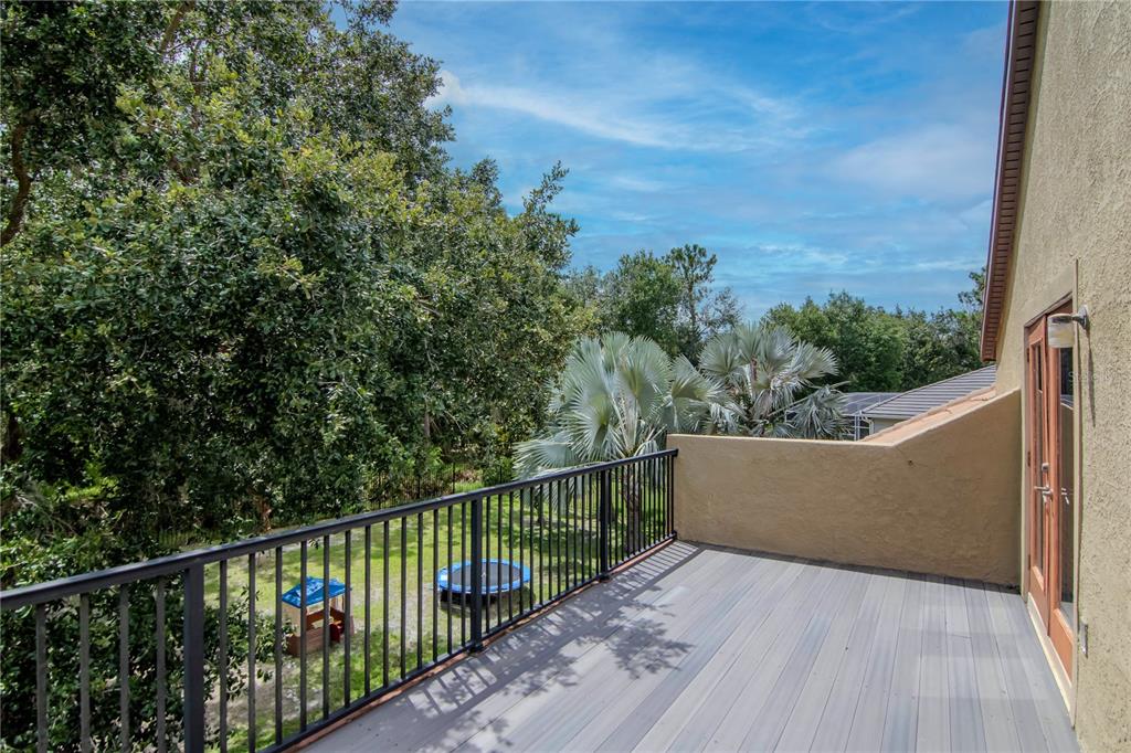 20110 Pond Spring Way Tampa, FL 33647 - Photo 39 of 42