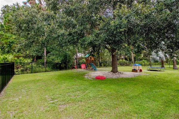 $749,000 | 20110 Pond Spring Way, Tampa, FL 33647