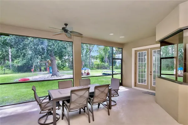 $749,000 | 20110 Pond Spring Way, Tampa, FL 33647