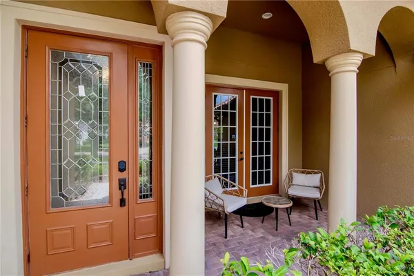 $749,000 | 20110 Pond Spring Way, Tampa, FL 33647