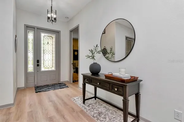 $749,000 | 20110 Pond Spring Way, Tampa, FL 33647