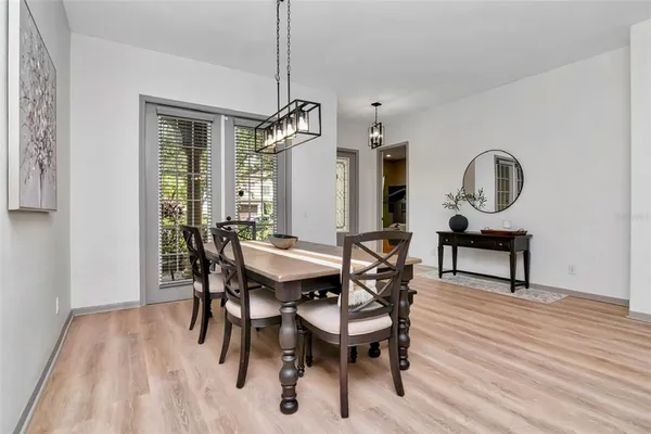 $749,000 | 20110 Pond Spring Way, Tampa, FL 33647