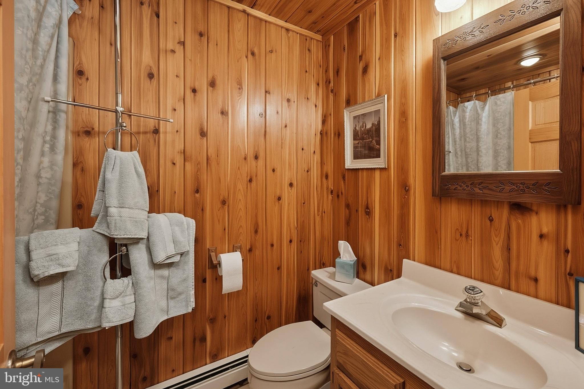 2311 Boy Scout Road Oakland, MD 21550 - Photo 39 of 78