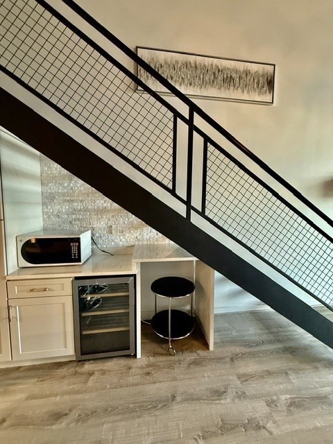 950 Broadway, Unit 10 Chelsea, MA 02150 - Photo 7 of 28