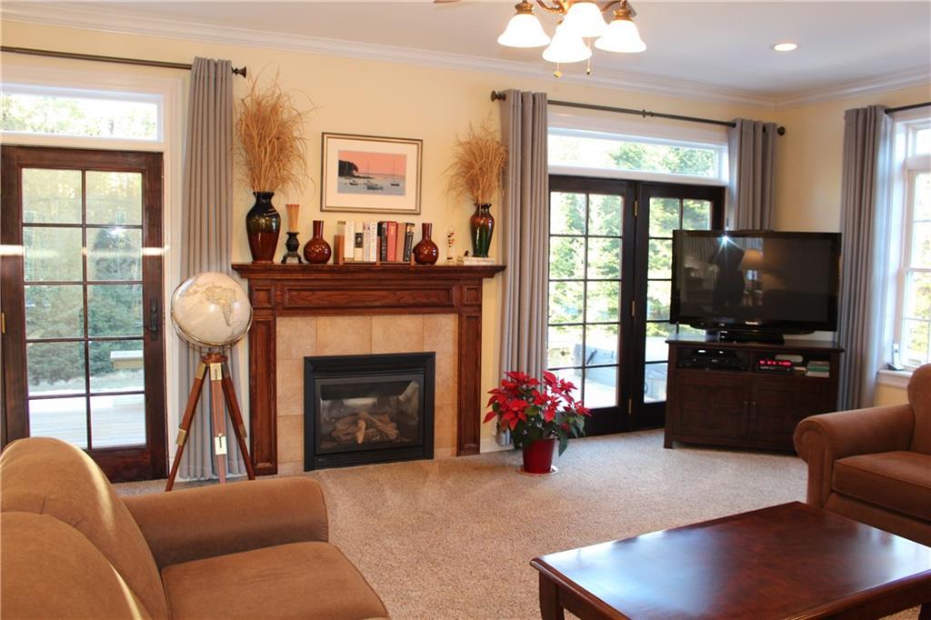 116 Skyline Road Bangor, ME 04401 - Photo 20 of 35 Photo