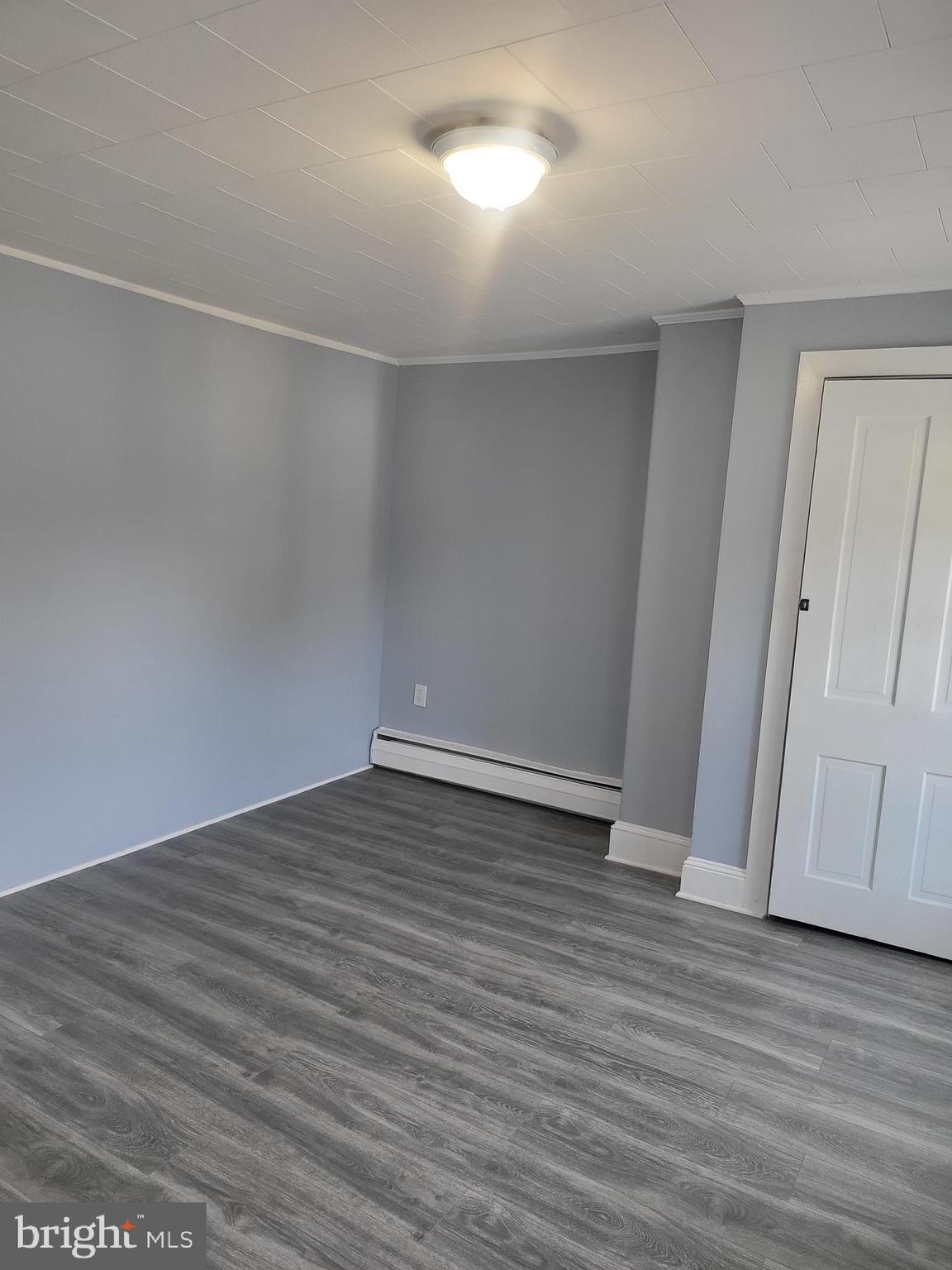 830 Columbus Road Burlington, NJ 08016 - Photo 11 of 11