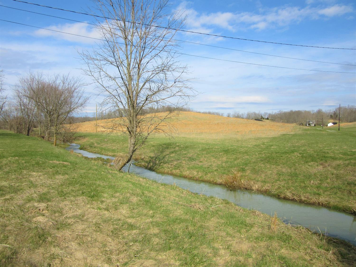 4885 Owenton Road Stamping Ground, KY 40379 - Photo 2 of 69 Photo 2
