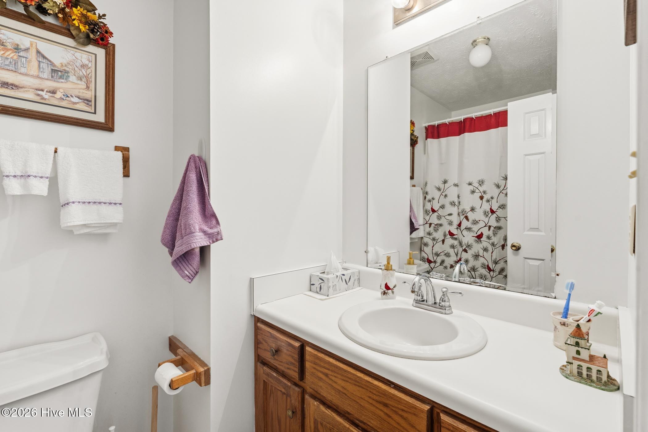 110 Crown Court Rockingham, NC 28379 - Photo 17 of 25 A7407092