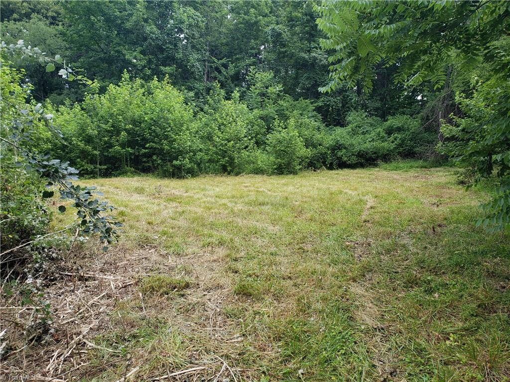 9255 Shallowford Road Lewisville, NC 27023 - Photo 2 of 9 Gallery Image 2
