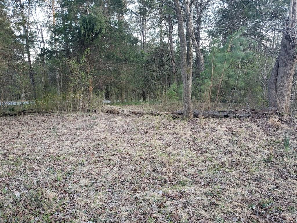 9255 Shallowford Road Lewisville, NC 27023 - Photo 8 of 9 Gallery Image 8