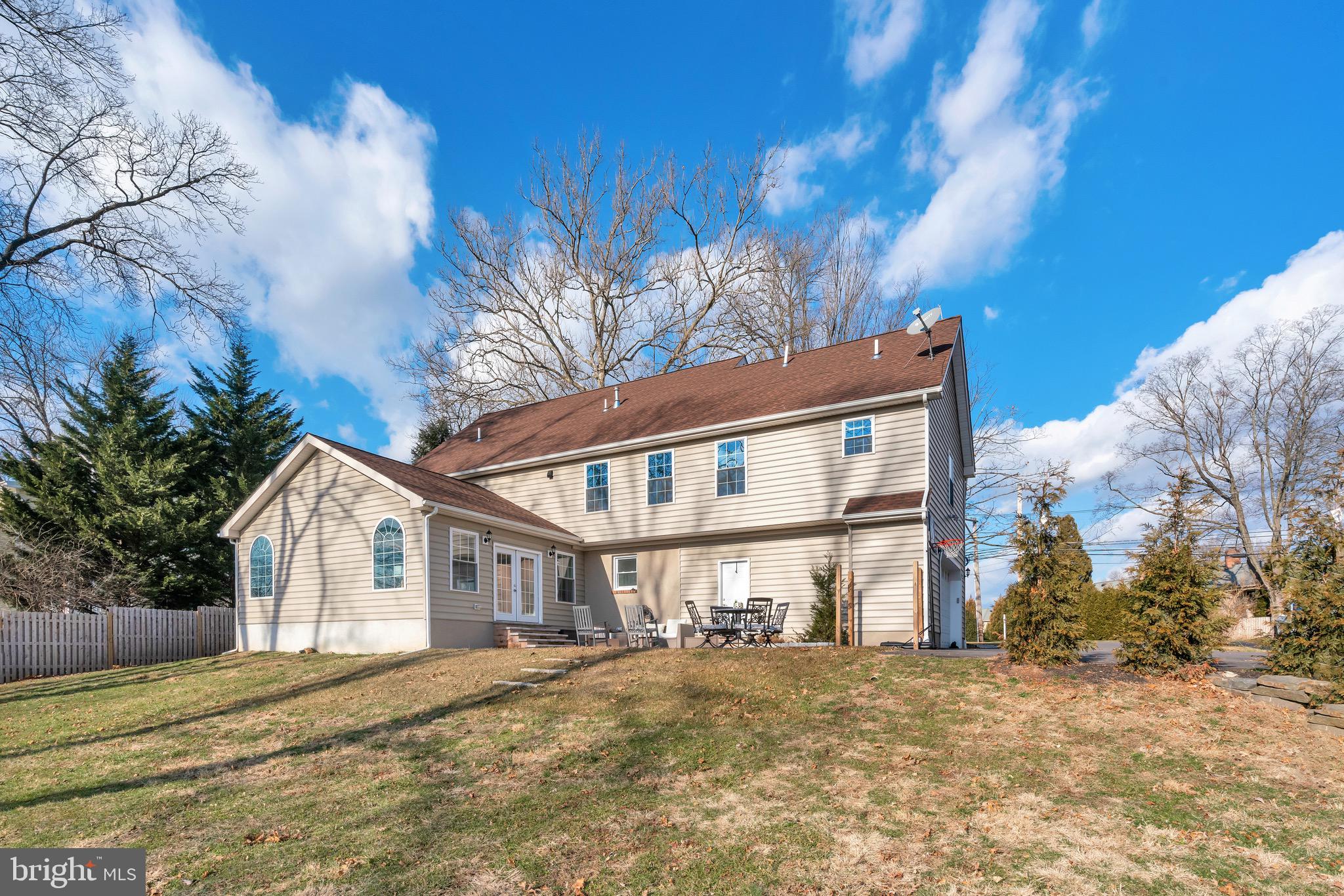 416 Conestoga Road Berwyn, PA 19312 - Photo 24 of 28