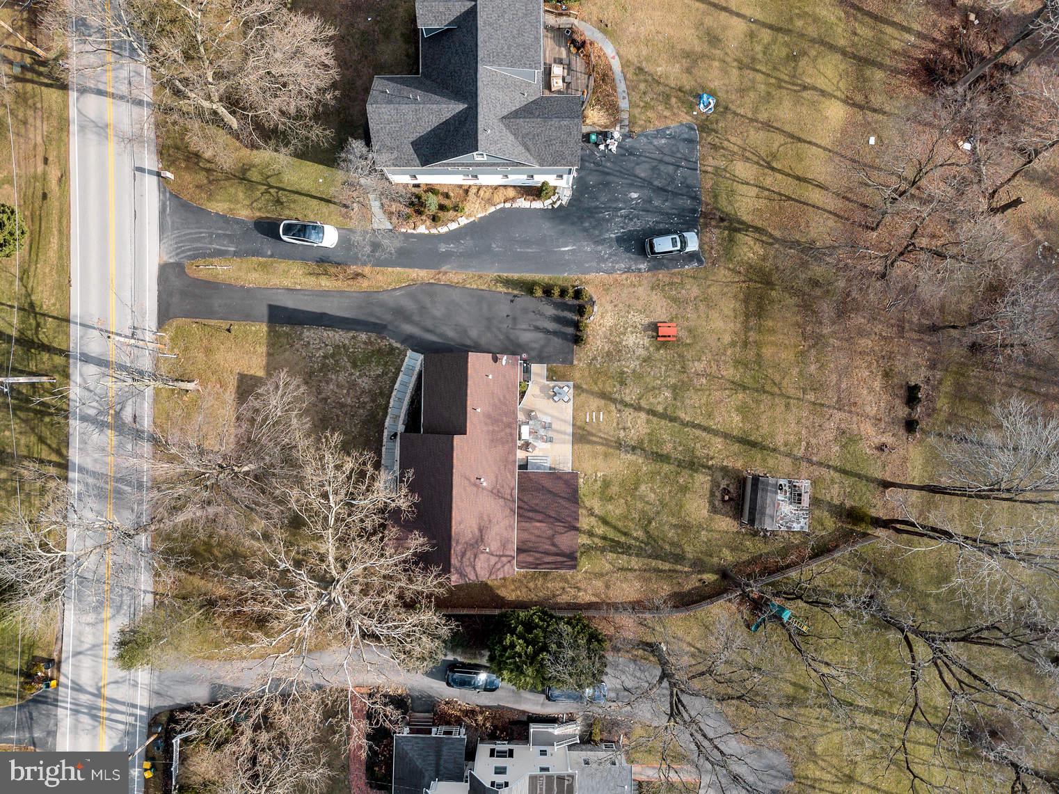416 Conestoga Road Berwyn, PA 19312 - Photo 27 of 28