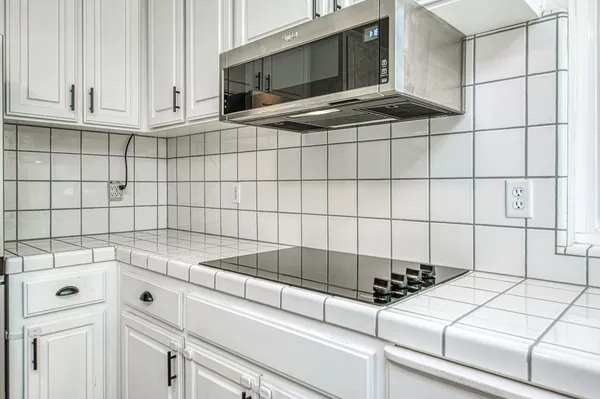 $550,000 | 1323 Oak Avenue, Clovis, CA 93611