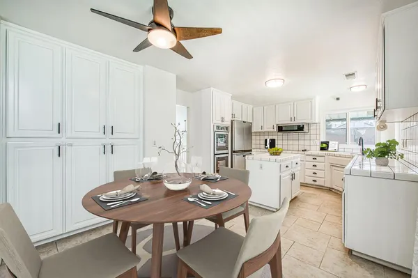 $550,000 | 1323 Oak Avenue, Clovis, CA 93611