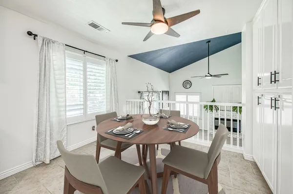 $550,000 | 1323 Oak Avenue, Clovis, CA 93611