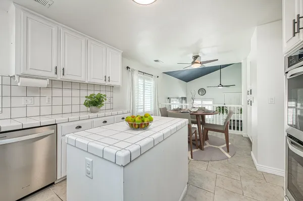 $550,000 | 1323 Oak Avenue, Clovis, CA 93611