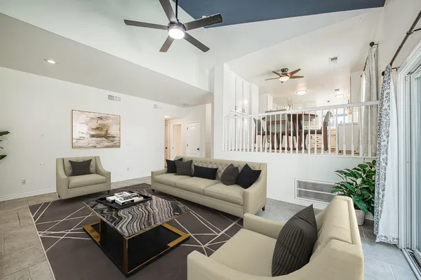 $550,000 | 1323 Oak Avenue, Clovis, CA 93611