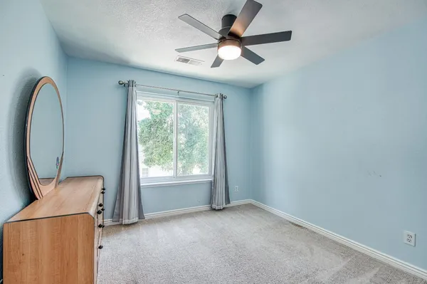 $550,000 | 1323 Oak Avenue, Clovis, CA 93611