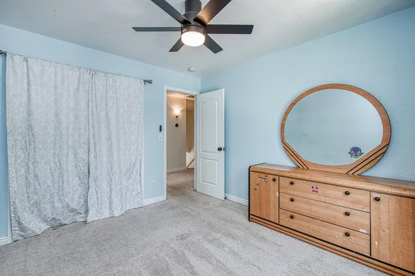 $550,000 | 1323 Oak Avenue, Clovis, CA 93611