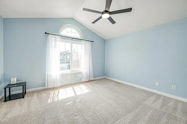 $550,000 | 1323 Oak Avenue, Clovis, CA 93611