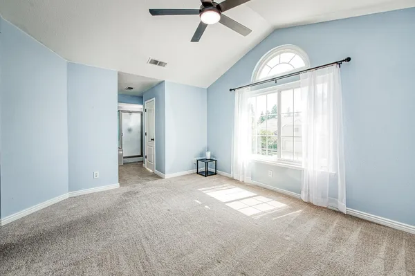 $550,000 | 1323 Oak Avenue, Clovis, CA 93611