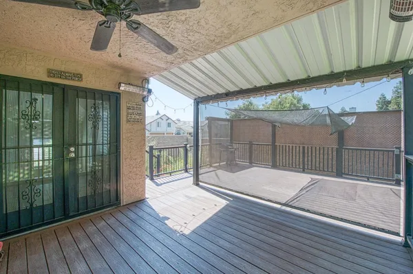 $550,000 | 1323 Oak Avenue, Clovis, CA 93611