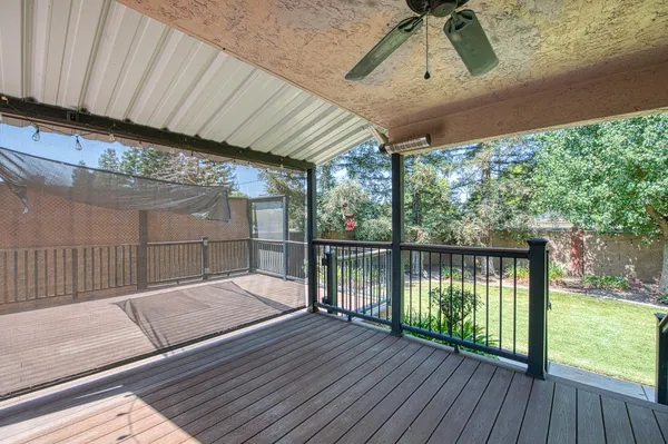 $550,000 | 1323 Oak Avenue, Clovis, CA 93611