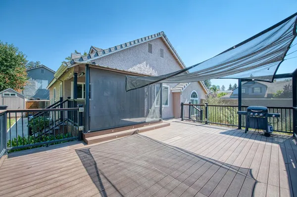 $550,000 | 1323 Oak Avenue, Clovis, CA 93611