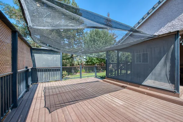 $550,000 | 1323 Oak Avenue, Clovis, CA 93611