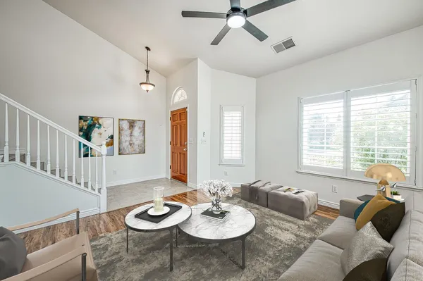 $550,000 | 1323 Oak Avenue, Clovis, CA 93611