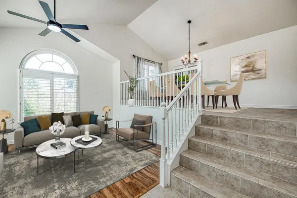 $550,000 | 1323 Oak Avenue, Clovis, CA 93611