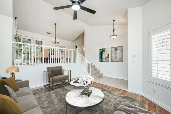 $550,000 | 1323 Oak Avenue, Clovis, CA 93611