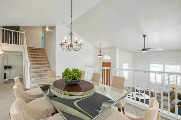 $550,000 | 1323 Oak Avenue, Clovis, CA 93611