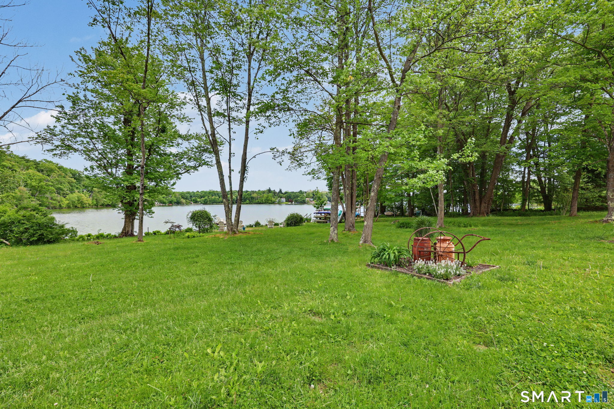 1 A Satterlee Road New Fairfield, CT 06812 - Photo 38 of 40
