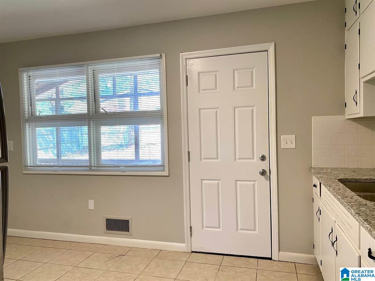 800 Gene Reed Road Birmingham, AL 35235 - Photo 12 of 27