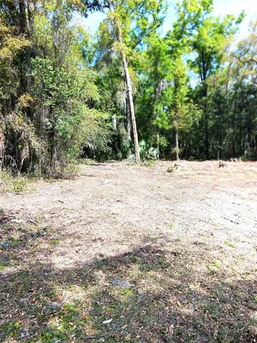 $27,000 | Tbd Northeast Bascom Norris Drive, Lake City, FL 32055