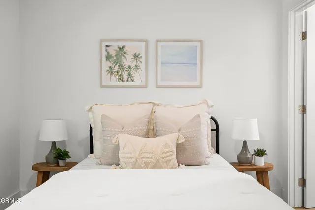 $1,100,000 | 288 Highland Drive, Oxnard, CA 93035