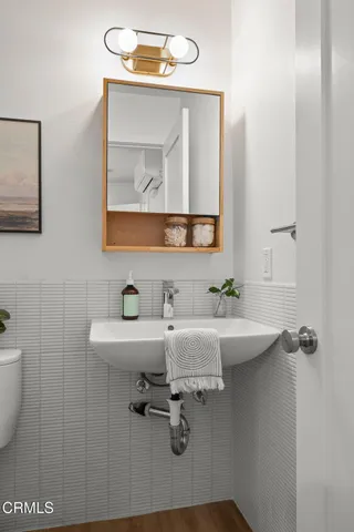 $1,100,000 | 288 Highland Drive, Oxnard, CA 93035