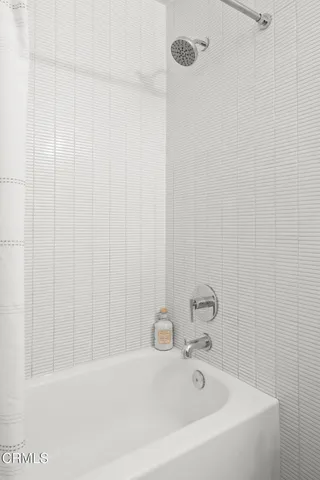 $1,100,000 | 288 Highland Drive, Oxnard, CA 93035