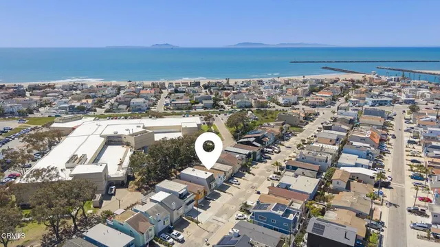 $1,100,000 | 288 Highland Drive, Oxnard, CA 93035