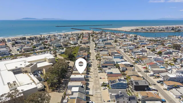 $1,100,000 | 288 Highland Drive, Oxnard, CA 93035