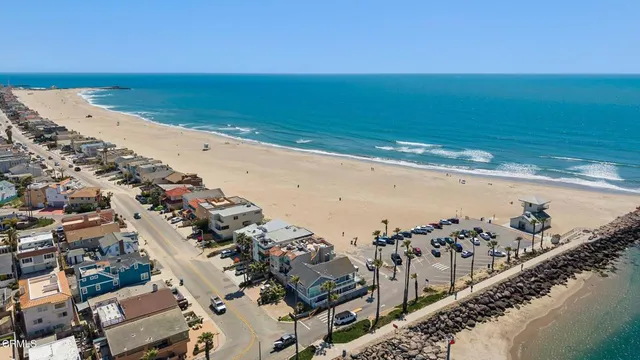 $1,100,000 | 288 Highland Drive, Oxnard, CA 93035