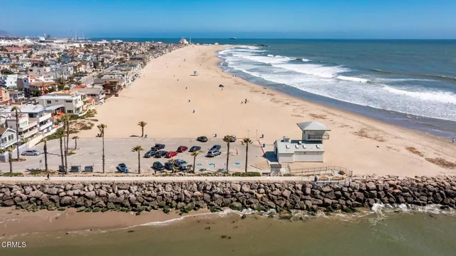 $1,100,000 | 288 Highland Drive, Oxnard, CA 93035