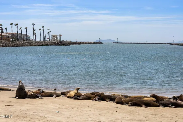 $1,100,000 | 288 Highland Drive, Oxnard, CA 93035