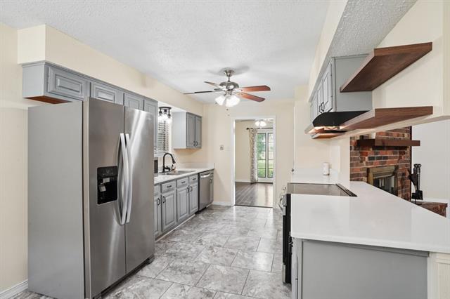 635 Little Farms Avenue River Ridge, LA 70123 - Photo 11 of 29
